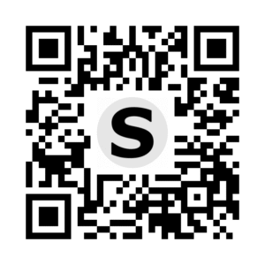 Conceição TO: CONTRATO Nº 058/2023 – N° DA OPERAÇÃO: 15959/2022 – Surgiu