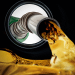 1e9c13_a8a182fe303c43e98ca5270110ea0ff0_mv2.gif