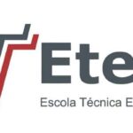 ETECS abrem vagas em mais de 250 cursos técnicos gratuitos EAD ou presenciais