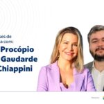 Energy Talks: ANP debate revisão tarifária das transportadoras