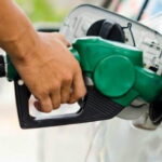Etanol sobe em 13 estados e cai em 9 na semana, diz ANP