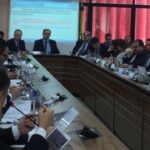 ICMS do biodiesel terá alta de 4,4% no próximo ano