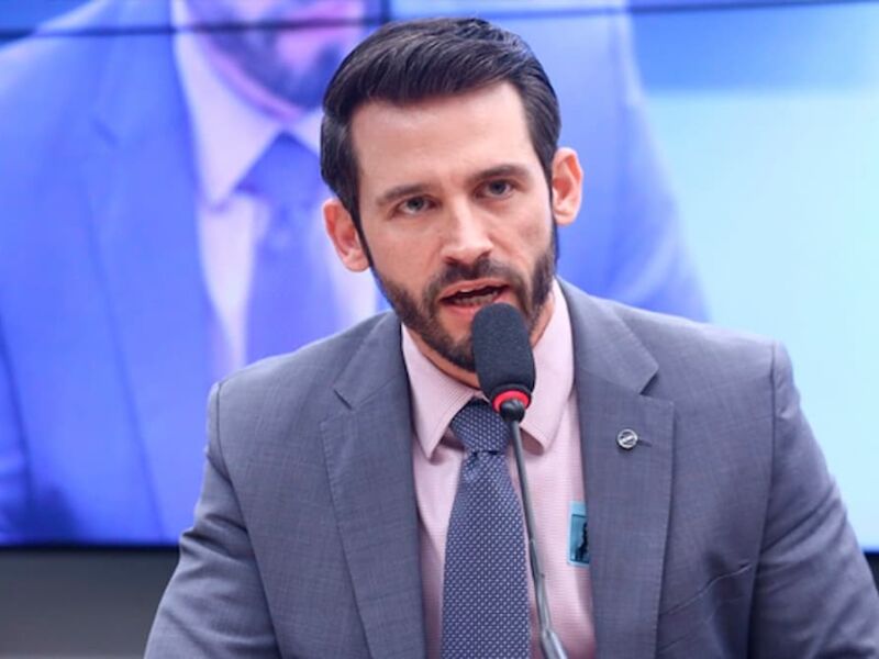 MME nomeia Renato Dutra novo secretário de Petróleo, Gás Natural e Biocombustíveis