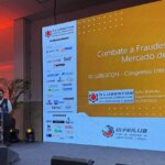 Lubrificantes ainda terão vida longa no mercado brasileiro