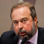 Ministro de Minas e Energia diz que Brasil pode precisar de defesa nuclear – Defesa Aérea & Naval