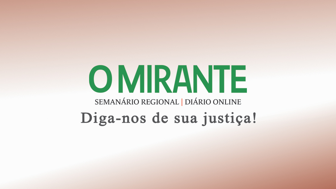 O MIRANTE | OesteCIM apela aos produtores de Pera Rocha para reforçarem a limpeza dos pomares