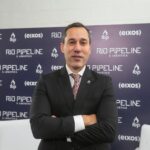 Operação revelou sofisticação de fraudes, diz Artur Watt