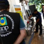 Postos de combustíveis de Salvador são fiscalizados pela a ANP