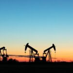 petróleo brent wti petroleiras petrobras petr4 prio prio3