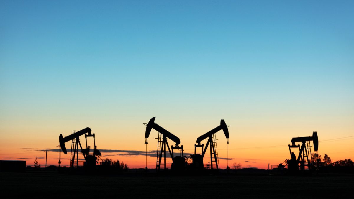 petróleo brent wti petroleiras petrobras petr4 prio prio3