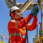 Produção de petróleo e gás do Brasil supera 5 milhões de barris pela primeira vez