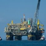 33477-producao-de-petroleo-no-brasil-cresceu-55-em-2020-1024x613-1-800x445_058c7075153cc415e68db3525.jpg