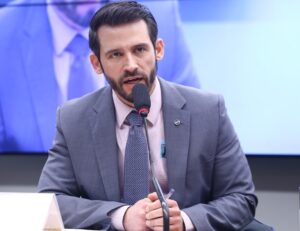 renato-cabral-dias-dutra-foto-vinicius-loures-camara-dos-deputados