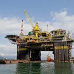 TCU vê falha em programas de inovação em petróleo e mineração