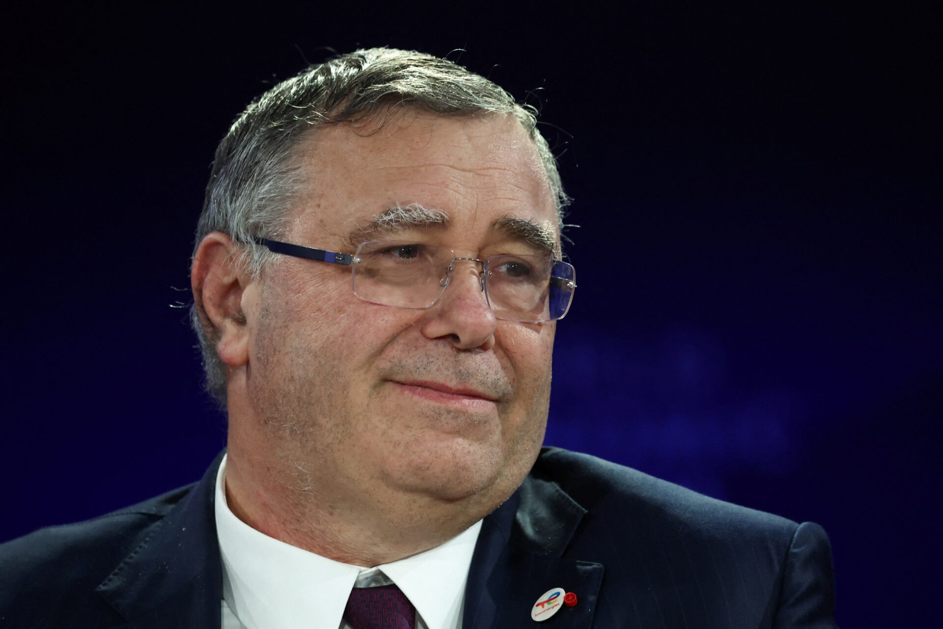 TotalEnergies vai levantar na próxima semana, a declaração de força maior sobre o projecto Mozambique LNG