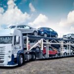 Transportadora gaúcha é a primeira do mundo a se tornar "Carbono Negativo"