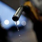 Combustível apreendido terá destino e isso evita um grande risco ambiental