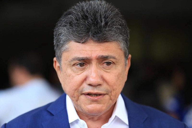 Empresa denuncia Prefeitura de Teresina por licitação com diferença de R$ 17 milhões