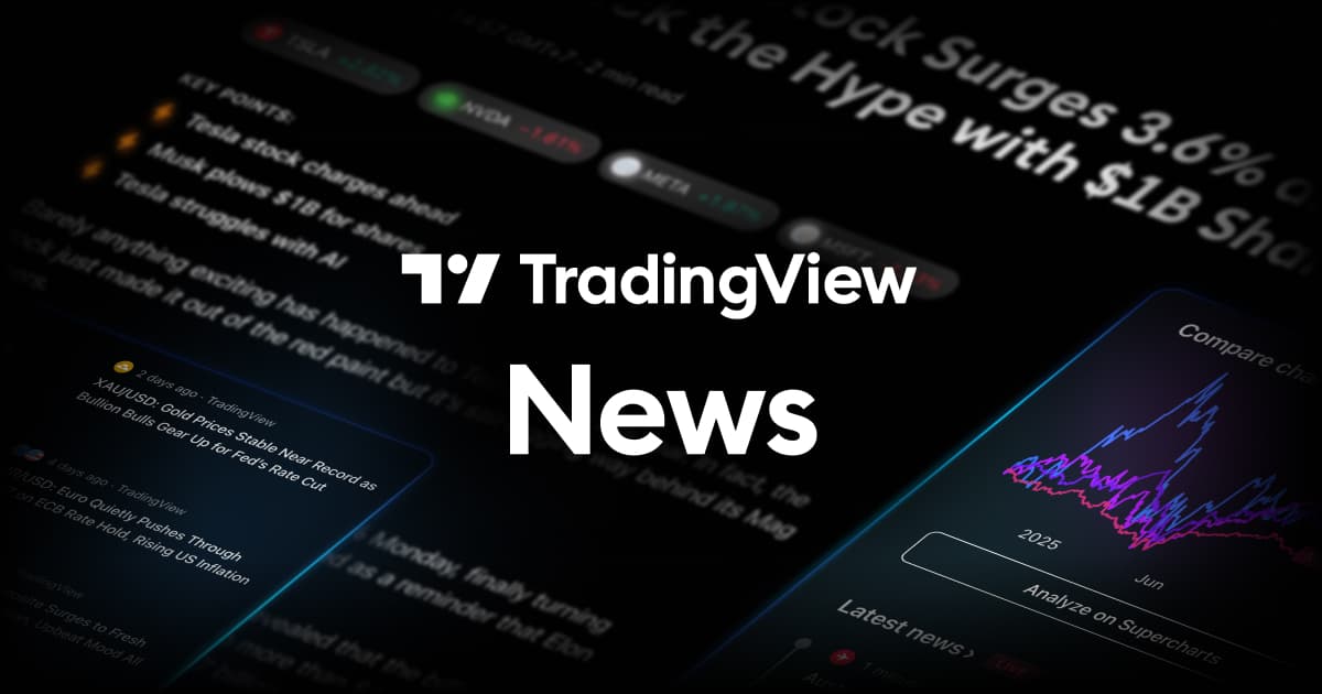 Exxon planeja reentrada no Iraque para explorar o campo petrolífero de Majnoon, relata a Bloomberg News — TradingView News