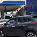 Filas por combustível expõem gravidade da crise econômica na Bolívia | Blogs | CNN Brasil