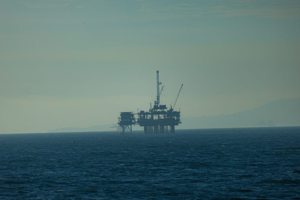 Guiné Equatorial lança em abril de 2026 novas licenças para exploração de petróleo