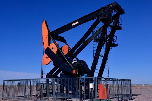 Leilão de bloco petrolífero de Santa Cruz atrai lance de US$ 1,3bi - BNamericas
