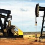 ¿Qué campos terrestres brasileños requerirán inversiones por US mil millones?