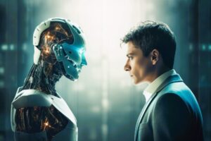 ABNT e ABINC criam normas técnicas para IoT