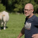 Agricultor da UE processa petrolífera TotalEnergies em audiência inédita por danos climáticos