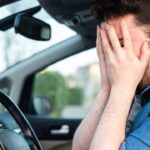 Alguns carros serão proibidos de circular nas cidades e motoristas já estão preocupados