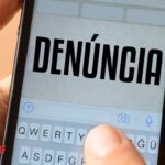 Apagão na plataforma Pampo deixa trabalhadores sem energia e conforto básico por dois dias