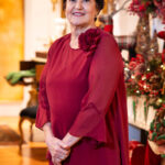 B+: Tomadas 10A x 20A: entenda as diferenças e garanta a segurança em casa