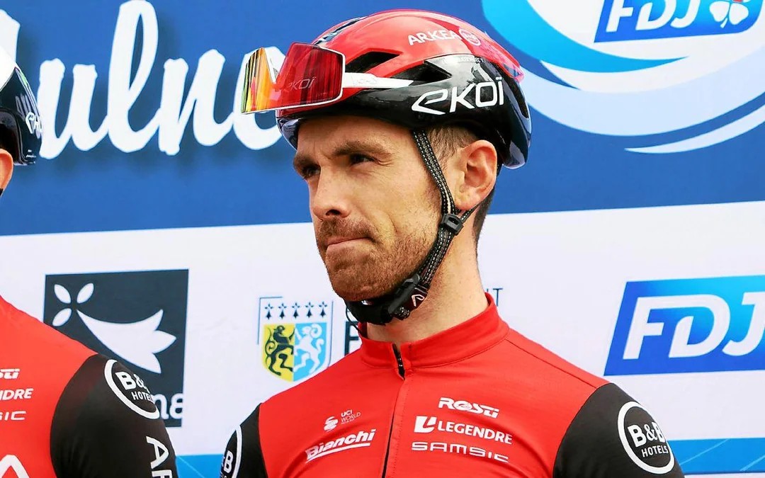 girodociclismo.com.br thibault guernalec sofre novo reves em temporada marcada por contratempos image 2
