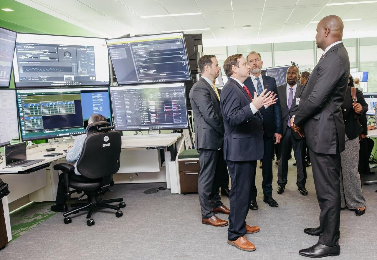 Cabo Delgado: ExxonMobil levanta Força Maior e retoma megaprojecto de gás