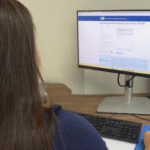 Ferramenta gratuita permite consultar valor de referência de imóveis em MS