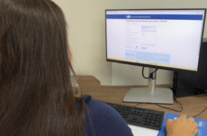 Ferramenta gratuita permite consultar valor de referência de imóveis em MS