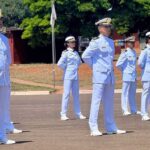 Marinha abre processo seletivo com 500 vagas e salário acima de R$ 9 mil