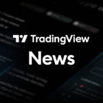 Motiva e outras duas refinarias do leste do Texas retomam operações normais, segundo fontes — TradingView News