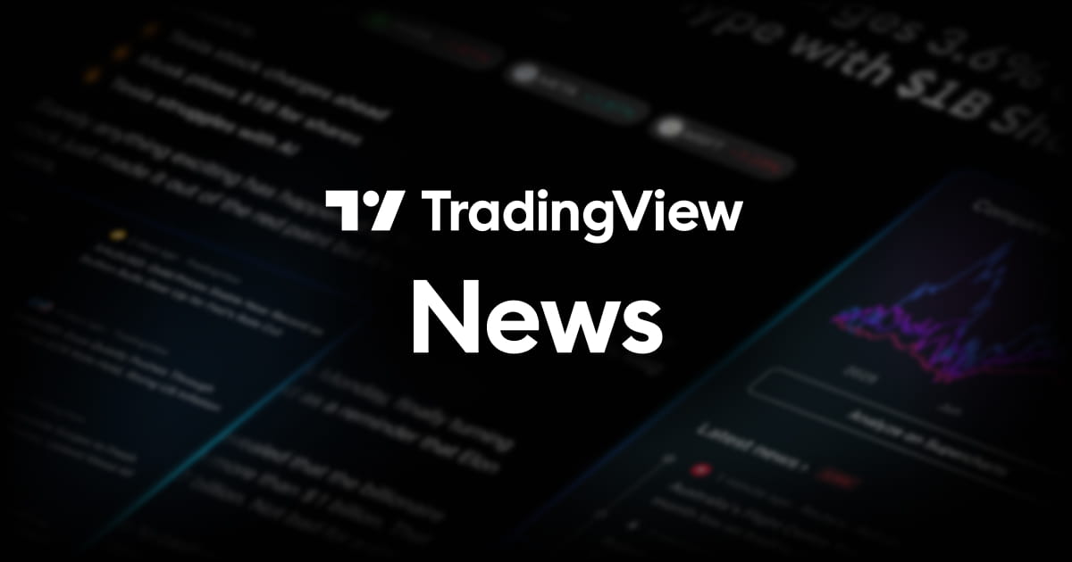 Motiva e outras duas refinarias do leste do Texas retomam operações normais, segundo fontes — TradingView News