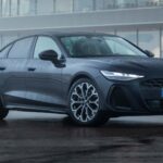 Novo motor diesel da Audi pode rodar com óleo de cozinha