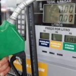 PROCON-TL divulga pesquisa de preços de combustíveis no município