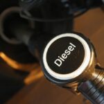 Preço do diesel mantém estabilidade na primeira quinzena de novembro, aponta Edenred Ticket Log