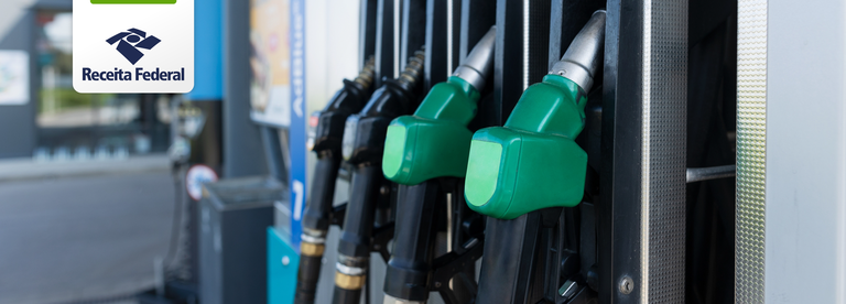 Operação Poço de Lobato