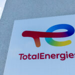 TotalEnergies rejeita as alegações de crimes de guerra relacionadas ao projecto de GNL em Moçambique