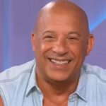 Vin Diesel comemora aniversário de Meadow, filha de Paul Walker: Orgulhoso do ser humano que você é
