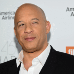 Vin Diesel montou coleção de carros avaliada em mais de R$ 1 bilhão