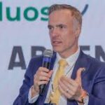 A ABREN DEFENDE O AUMENTO DA EXPLORAÇÃO DO BIOMEANO E DO BIOGÁS E DIZ QUE O POTENCIAL É DE AUMENTAR A PRODUÇÃO EM 98%