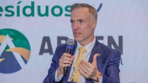 A ABREN DEFENDE O AUMENTO DA EXPLORAÇÃO DO BIOMEANO E DO BIOGÁS E DIZ QUE O POTENCIAL É DE AUMENTAR A PRODUÇÃO EM 98%