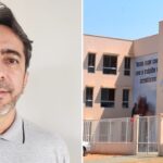 "A responsabilização e o ressarcimento é o que nos interessa", diz Sintego – GOIÁS365