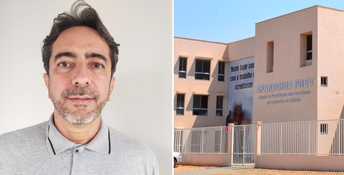 "A responsabilização e o ressarcimento é o que nos interessa", diz Sintego – GOIÁS365